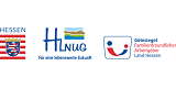 Logo von Hessisches Landesamt für Naturschutz, Umwelt und Geologie (HLNUG)